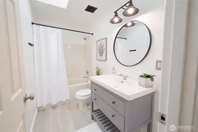 7230 S Wapato Street, Tacoma, WA 98409 - Photo 18