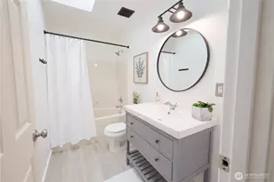 7230 S Wapato St, Tacoma, WA 98409 - Photo 18