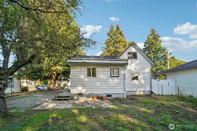 8428 D Street S, Tacoma, WA 98444 - Photo 24