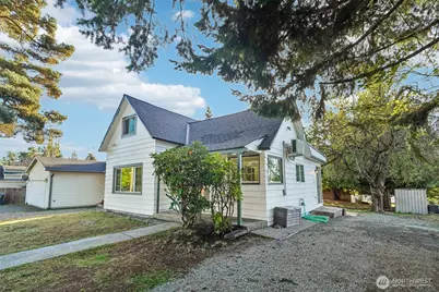 8428 D Street S, Tacoma, WA 98444 - Photo 8