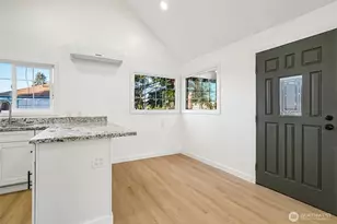 8428 D Street S, Tacoma, WA 98444 - Photo 12