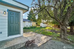 8428 D Street S, Tacoma, WA 98444 - Photo 22