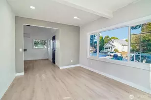 8428 D Street S, Tacoma, WA 98444 - Photo 10