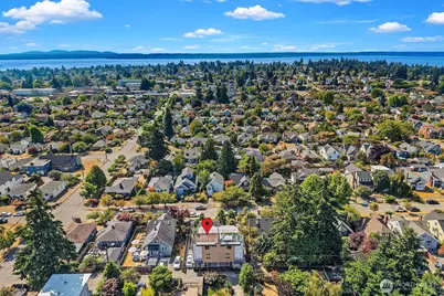 8012 20th Avenue NW, Seattle, WA 98117 - Photo 26