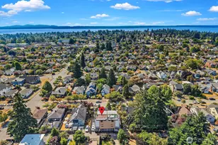 8012 20th Ave NW, Seattle, WA 98117 - Photo 26