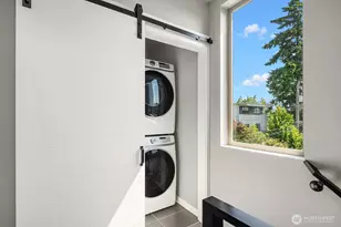 8012 20th Ave NW, Seattle, WA 98117 - Photo 20