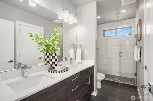 8012 20th Ave NW, Seattle, WA 98117 - Photo 16