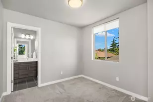 8012 20th Ave NW, Seattle, WA 98117 - Photo 18