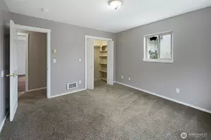 782 Nash St, San Juan Island, WA 98250 - Photo 8