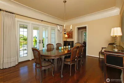 3829 43rd Avenue NE, Seattle, WA 98105 - Photo 8