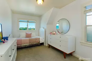 3829 43rd Ave NE, Seattle, WA 98105 - Photo 26