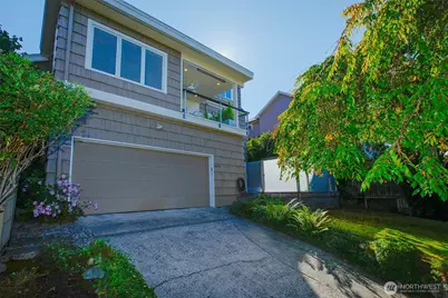 3829 43rd Avenue NE, Seattle, WA 98105 - Photo 34