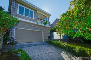3829 43rd Ave NE, Seattle, WA 98105 - Photo 34