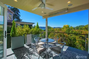 3829 43rd Ave NE, Seattle, WA 98105 - Photo 10