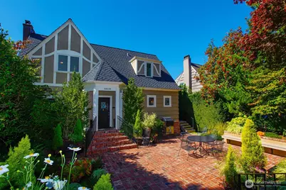 3829 43rd Avenue NE, Seattle, WA 98105 - Photo 38