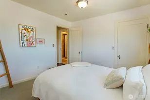 3829 43rd Ave NE, Seattle, WA 98105 - Photo 24