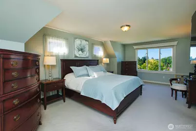 3829 43rd Avenue NE, Seattle, WA 98105 - Photo 20