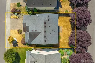 20116 14th Ave Ct E, Spanaway, WA 98387 - Photo 34