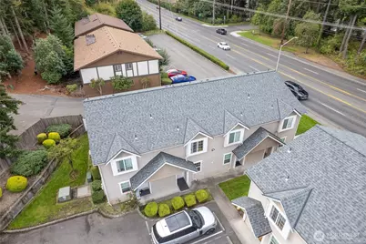 5002 S 30th Street #D2, Tacoma, WA 98409 - Photo 18
