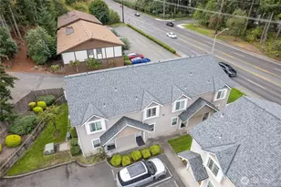 5002 S 30th St, Tacoma, WA 98409 - Photo 18