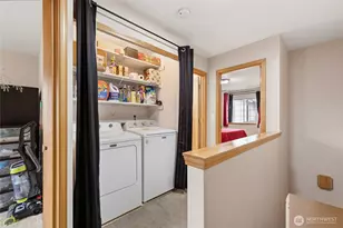 5002 S 30th St, Tacoma, WA 98409 - Photo 10