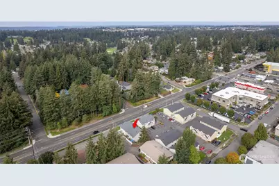 5002 S 30th Street #D2, Tacoma, WA 98409 - Photo 20