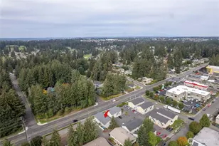 5002 S 30th St, Tacoma, WA 98409 - Photo 20