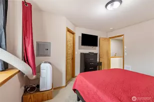 5002 S 30th St, Tacoma, WA 98409 - Photo 14