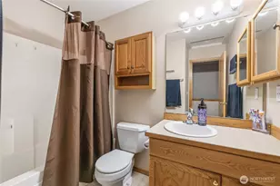 5002 S 30th St, Tacoma, WA 98409 - Photo 12
