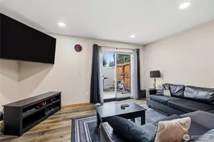 5002 S 30th St, Tacoma, WA 98409 - Photo 6