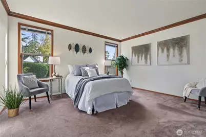 2113 12th Avenue NW, Puyallup, WA 98371 - Photo 12