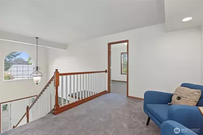 2113 12th Avenue NW, Puyallup, WA 98371 - Photo 16