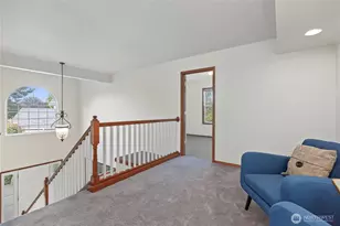 2113 12th Ave NW, Puyallup, WA 98371 - Photo 16