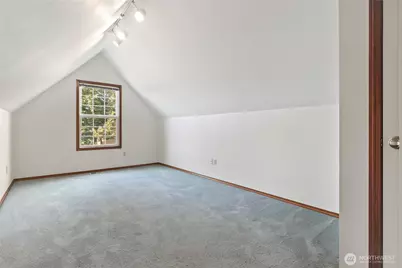 2113 12th Avenue NW, Puyallup, WA 98371 - Photo 22