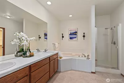 2113 12th Avenue NW, Puyallup, WA 98371 - Photo 14