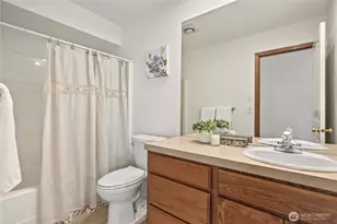 2113 12th Ave NW, Puyallup, WA 98371 - Photo 18