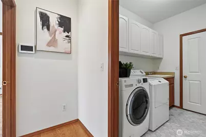2113 12th Avenue NW, Puyallup, WA 98371 - Photo 10