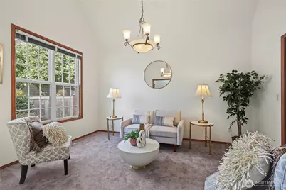 2113 12th Avenue NW, Puyallup, WA 98371 - Photo 4
