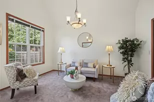 2113 12th Ave NW, Puyallup, WA 98371 - Photo 4
