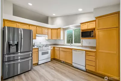 8403 179th Place NE, Arlington, WA 98223 - Photo 6