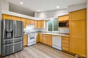 8403 179th Pl NE, Arlington, WA 98223 - Photo 6