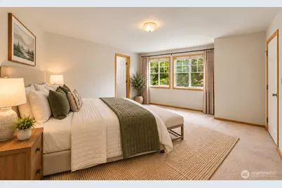 8403 179th Place NE, Arlington, WA 98223 - Photo 14