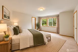 8403 179th Pl NE, Arlington, WA 98223 - Photo 14