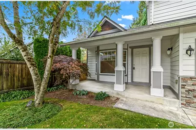 8403 179th Place NE, Arlington, WA 98223 - Photo 2