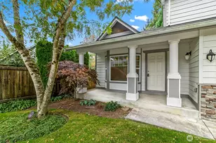 8403 179th Pl NE, Arlington, WA 98223 - Photo 2