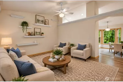 8403 179th Place NE, Arlington, WA 98223 - Photo 4