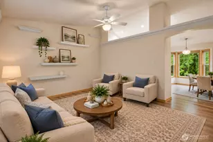 8403 179th Pl NE, Arlington, WA 98223 - Photo 4