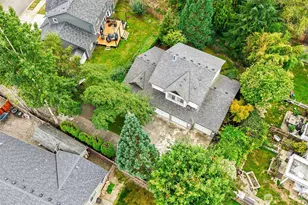 8403 179th Pl NE, Arlington, WA 98223 - Photo 22