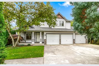 8403 179th Place NE, Arlington, WA 98223 - Photo 1