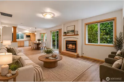 8403 179th Place NE, Arlington, WA 98223 - Photo 10